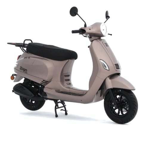 AGM E-VX50 Price in Cyprus